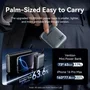 Vention Powerbank FHFN0 10000mAh 35W Gris